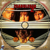 Zsarulesen 2 (Gala77) DVD borító CD1 label Letöltése
