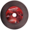 Kaczor 16. DVD borító CD1 label Letöltése