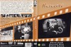 Meseautó (1934) DVD borító FRONT Letöltése