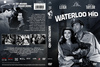 Waterloo híd (Panca) DVD borító FRONT Letöltése