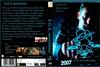S.O.S. szerelem! (öcsisajt) DVD borító FRONT Letöltése