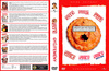 Amerikai pite gyûjtemény 1-6. (doboz) DVD borító FRONT Letöltése
