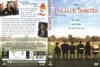 Halálos temetés DVD borító FRONT Letöltése