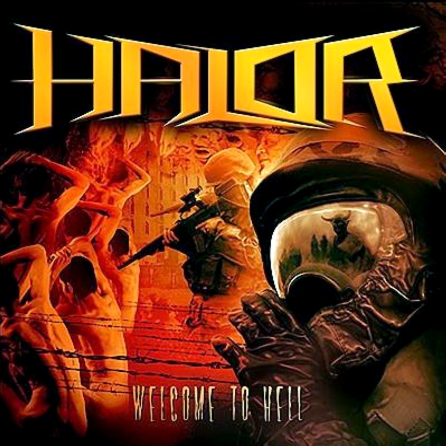 Ад на английском языке. Welcome to Hell обложка. To Hell. Welcome to Hell Wiki. Welcome to Hell 2.