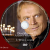 Don Matteo 1. évad DVD borító CD1 label Letöltése