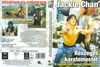 Részeges karatemester DVD borító FRONT Letöltése