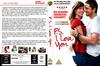 P.S. I Love You (öcsisajt) DVD borító FRONT Letöltése