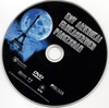 Egy amerikai farkasember Párizsban DVD borító CD1 label Letöltése