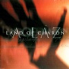 Land Of Charon - A láz DVD borító FRONT Letöltése