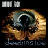 Without Face - Deep Inside DVD borító FRONT Letöltése