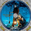 Hid Terabithia földjére (ercy) DVD borító CD1 label Letöltése