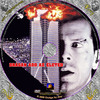 Die Hard 1-3. (ercy) DVD borító CD1 label Letöltése