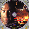 Die Hard 1-3. (ercy) DVD borító CD2 label Letöltése