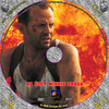 Die Hard 1-3. (ercy) DVD borító CD3 label Letöltése