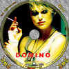 Domino (ercy) DVD borító CD1 label Letöltése
