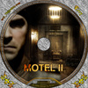 Motel 2 (ercy) DVD borító CD1 label Letöltése
