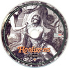 Hooligans - Privát mennyország DVD borító CD1 label Letöltése