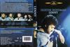 Lenny DVD borító FRONT Letöltése