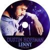 Lenny DVD borító CD1 label Letöltése