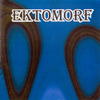 Ektomorf - Ektomorf DVD borító FRONT Letöltése