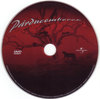 Párducemberek DVD borító CD1 label Letöltése
