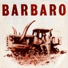 Barbaro - Barbaro DVD borító FRONT Letöltése