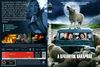 A bárányok harapnak DVD borító FRONT Letöltése
