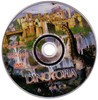 Dinotopia 6. rész DVD borító CD1 label Letöltése