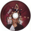 9 1/2 randi DVD borító CD1 label Letöltése