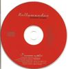 Hollywoodoo - Karmolok, harapok (2004) DVD borító CD1 label Letöltése