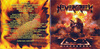 Nevergreen - Mindörökké DVD borító FRONT Letöltése