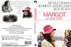 Margot az esküvõn (zsulboy) DVD borító FRONT Letöltése