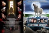 A bárányok harapnak (Kozy) DVD borító FRONT Letöltése