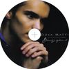Dósa Matyi - Búcsúz szépen el DVD borító CD1 label Letöltése