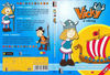 Vicky a viking 1 DVD borító FRONT Letöltése