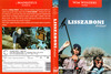 Lisszaboni történet DVD borító FRONT Letöltése