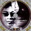 Öld meg Rómeót! (ercy) DVD borító CD2 label Letöltése