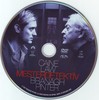 Mesterdetektiv DVD borító CD1 label Letöltése