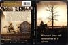 Wounded Knee-nél temessétek el a szívem (öcsisajt) DVD borító FRONT Letöltése
