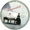 Zongoralecke DVD borító CD1 label Letöltése