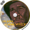 Burma hadmûvelet DVD borító CD1 label Letöltése