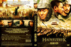 Hadvezérek (mikor) DVD borító FRONT Letöltése