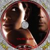 Vadidegen (ercy) DVD borító CD2 label Letöltése