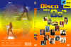 Disco Hits Of The 80