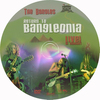 Bangles - Return To Bangleonia (Darth George) DVD borító CD1 label Letöltése