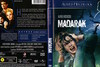Madarak DVD borító FRONT Letöltése