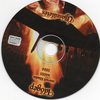 Idõgép - Újjászületés DVD borító CD1 label Letöltése