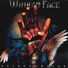 Without Face - Astronomicon DVD borító FRONT Letöltése