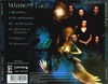 Without Face - Astronomicon DVD borító BACK Letöltése