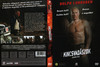 Kincsvadászok (2007) DVD borító FRONT Letöltése